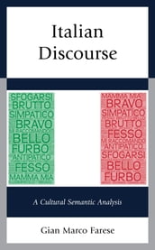 Italian Discourse