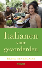 Italianen voor gevorderden