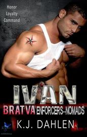 Ivan