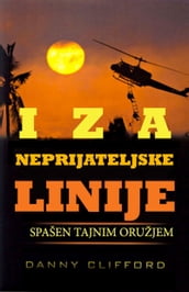 Iza Neprijateljske Linije Spašen Tajnim Oružjem: Serbian