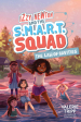 Izzy Newton and the S.M.A.R.T. Squad: The Law of Cavities