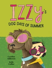Izzy s Dog Days of Summer