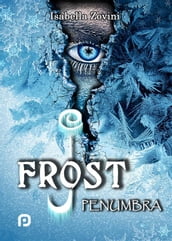 J.Frost - Penumbra -