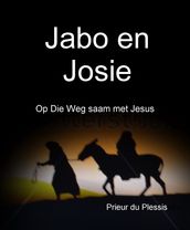 Jabo en Josie