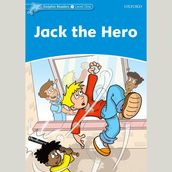 Jack The Hero
