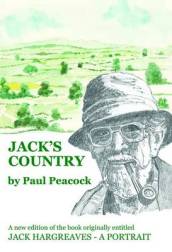 Jack s Country