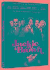 Jackie Brown