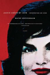 Jackie Under My Skin