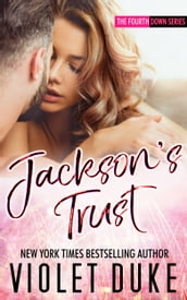 Jackson s Trust