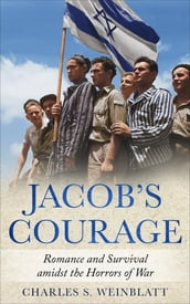 Jacob s Courage