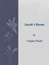 Jacob s Room