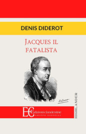 Jacques il fatalista