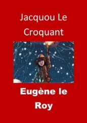 Jacquou Le Croquant