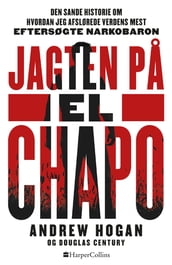 Jagten pa El Chapo