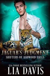 Jaguar s Judgment