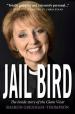 Jail Bird