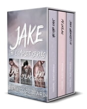 Jake: The Complete Series