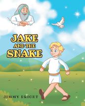 Jake and the Snake