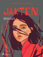 Jakten - Branden