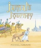 Jamal s Journey