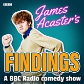 James Acaster s Findings