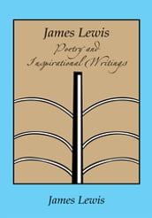 James Lewis