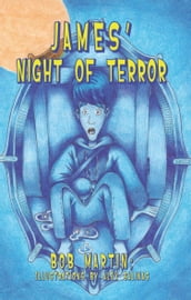 James  Night of Terror