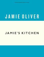 Jamie s Kitchen