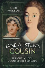 Jane Austen s Cousin