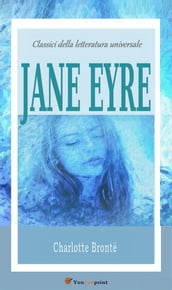 Jane Eyre