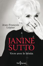 Janine Sutto