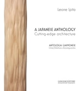 A Japanese anthology - Antologia giapponese