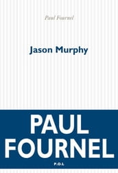 Jason Murphy