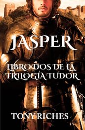 Jasper