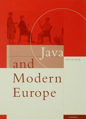 Java and Modern Europe