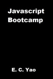 Javascript Bootcamp