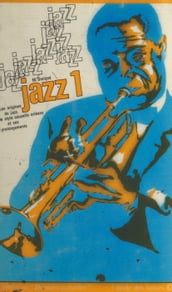 Jazz (1)