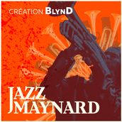 Jazz Maynard - L intégrale