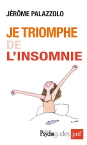 Je triomphede l insomnie