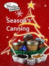 JeBouffe-Express Season s Canning