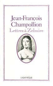 Jean-François Champollion