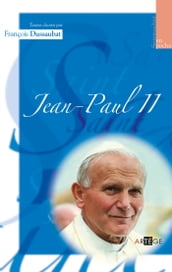 Jean-Paul II