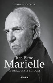 Jean-Pierre Marielle