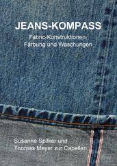 Jeans-Kompass