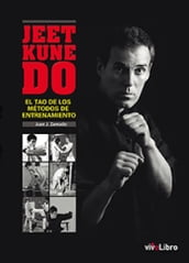 Jeet Kune Do