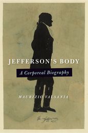 Jefferson s Body