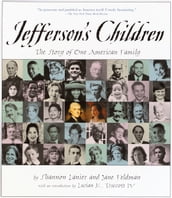 Jefferson s Children