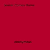 Jennie Comes Home