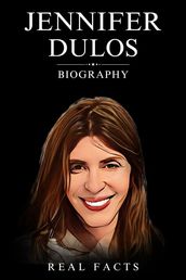 Jennifer Dulos Biography