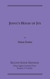Jenny s House of Joy